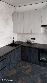 Тернопіль, вул. Чумацька 2