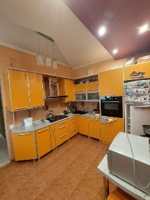 Тернопільська область, Тернопіль