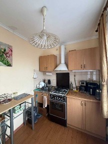 Львівська область, Львів, Залізничний