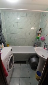 Львівська область, Львів, Сихівський