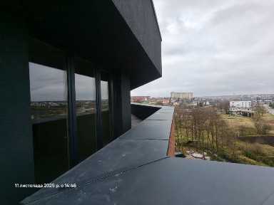 Львівська область, Зубра