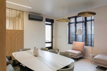 Львівська область, Львів, Франківський