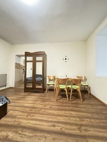 Львівська область, Львів, Галицький