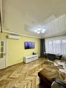 Львівська область, Львів, Шевченківський