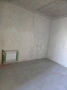 Продаж 1 кімнатної квартири в новобудові