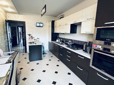 Львівська область, Львів, Сихівський