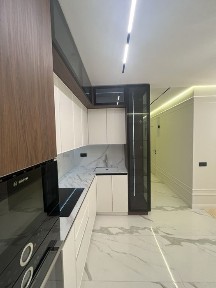 Продаж квартири ЖК Грінвуд-2, Брюховичі