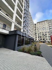 Львівська область, Львів, Сихівський