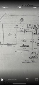 Львівська область, Львів, Сихівський