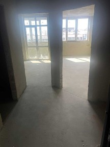 Львівська область, Сокільники