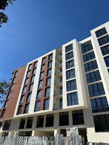 Львівська область, Львів, Франківський