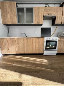 Львівська область, Львів, Франківський