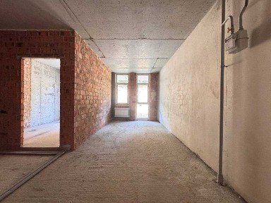 Львівська область, Винники