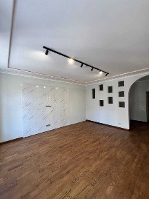 Львівська область, Львів, Галицький