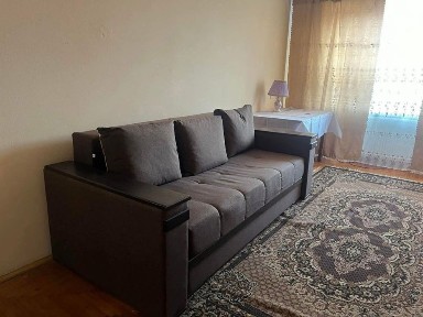 Продам 3-ну квартиру у Сокалі, чешка