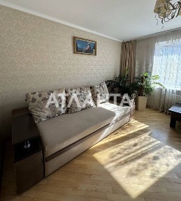 Львівська область, Львів, Сихівський