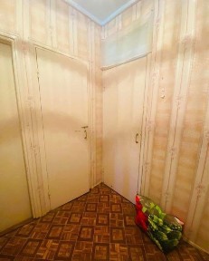 Найдешевша 2-на квартира у Сокалі !