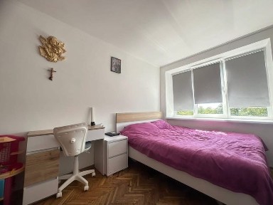 Терміново ! Продам 2-ну квартиру у місті Сокалі !