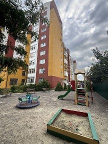 Львівська область, Львів, Сихівський