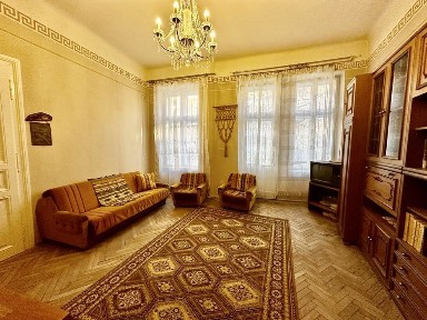 Львівська область, Львів, Галицький