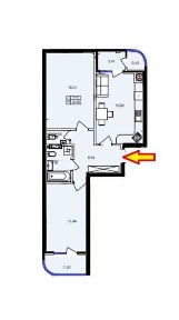 Львівська область, Львів, Франківський