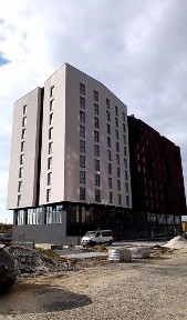 Львівська область, Львів, Франківський