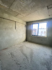 Продаж 1 кімнатної квартири по вул Малоголосківська