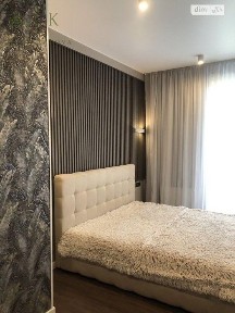 Львівська область, Львів, Галицький