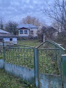 Продається будинок