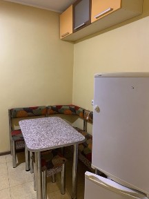 Львівська область, Львів, Залізничний