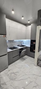 Продаж / Квартира / вул. Під Голоском, Шевченківський район, Львів