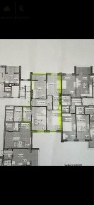 Львівська область, Львів, Залізничний