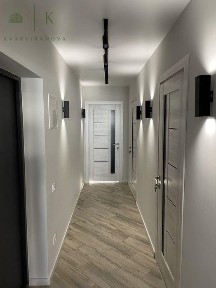 Львівська область, Львів, Личаківський