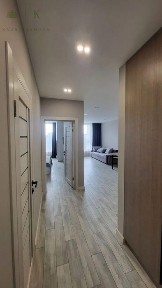 Львівська область, Львів, Сихівський