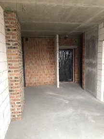 Львівська область, Львів, Шевченківський