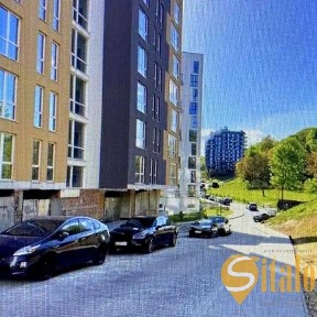 Львівська область, Львів, Шевченківський