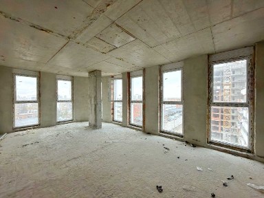 Львівська область, Львів, Сихівський