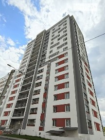 Борткевича вулиця, 15, район Київський, Харків, метро Київська, вул. Борткевича 15 • ID 33713012