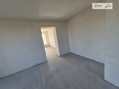 Продаж 2к квартири 75 кв. м на вул. Іллєнка Юрія 4 • ID 33712889