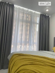 Курортний провулок, мікрорайон Аркадія, район Приморський, Одеса, пров. Курортний • ID 33712128