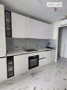 Перлинна вулиця, 8, Лиманка, вул. Перлинна 8 • ID 33711362