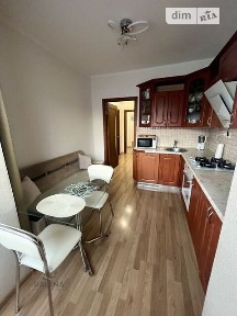 вулиця Вахтанга Кікабідзе, 4А, мікрорайон Південна Борщагівка, район Святошинський, Київ, метро Академмістечко, вул. Вахтанга Кікабідзе 4А • ID 33711030