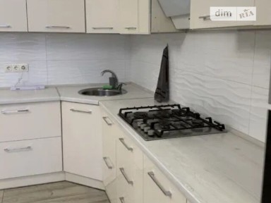 Старокостянтинівське шосе, район Виставка, Хмельницький, шосе Старокостянтинівське • ID 33709225