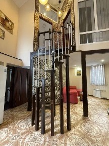 Аренда дома 75 м², 59-я Садовая ул.