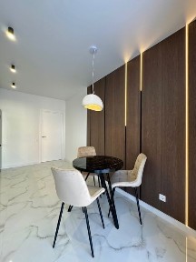 Івано-Франківська область, Івано-Франківськ