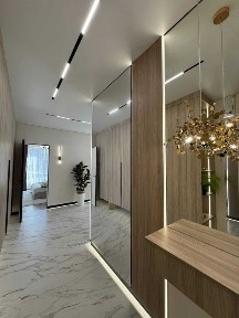 Івано-Франківська область, Івано-Франківськ