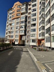 Івано-Франківська область, Івано-Франківськ