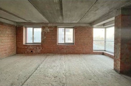 Продаж 2-кімнатної квартири м. Коломия, Івано-франківська область