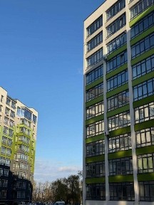 Івано-Франківська область, Івано-Франківськ