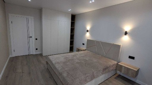 Івано-Франківська область, Угорники